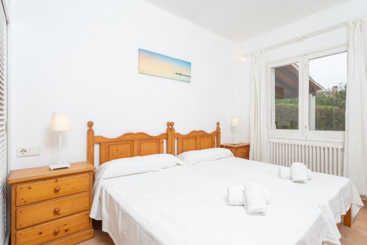 Corb Mari Vakantiehuis *