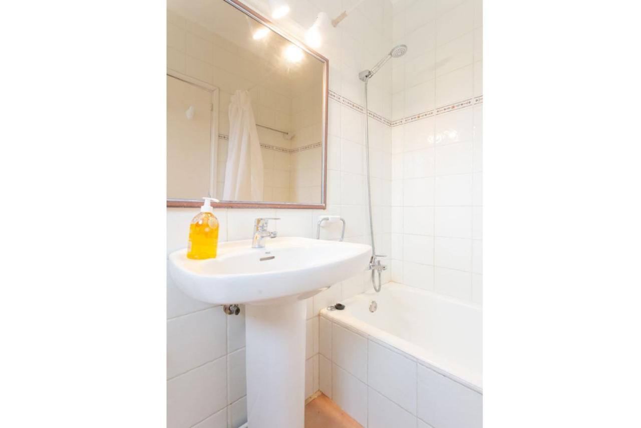 Vakantiehuis Corb Mari